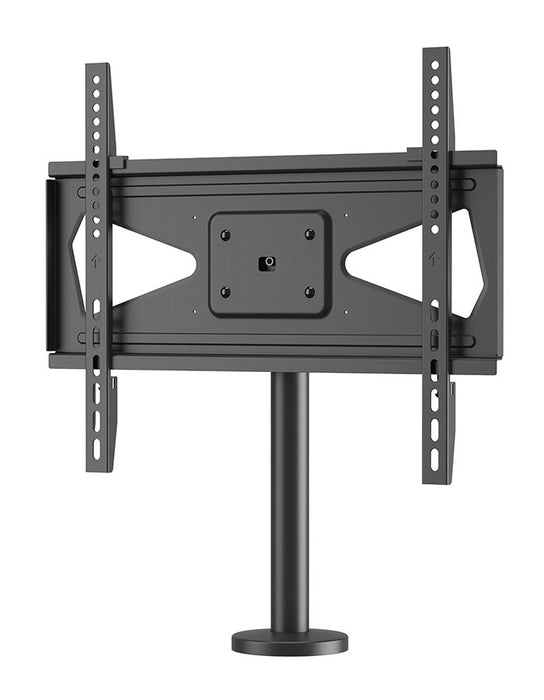 EAN 8717371445355 - Neomounts DS42-430BL14 soporte para TV 139,7 cm (55") Negro imagen 12