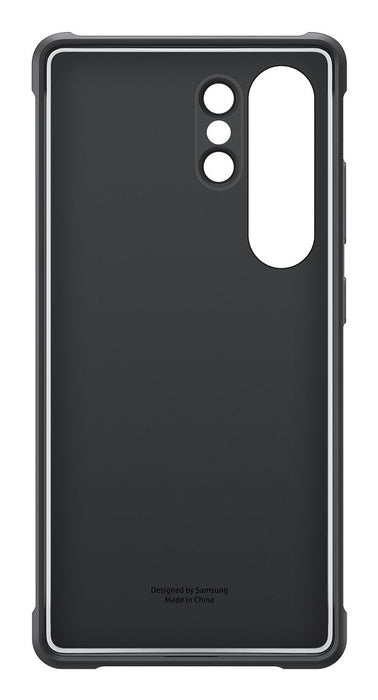 EAN 8806095971919 - Samsung EF-RS938 funda para teléfono móvil 17,5 cm (6.9") Negro imagen 6