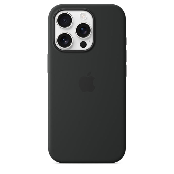 EAN 0195949885266 - Apple MYYJ3ZM/A funda para teléfono móvil 16 cm (6.3") imagen 3