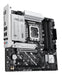 EAN 4711387806289 - ASUS PRIME B860M-A WIFI Intel B860 LGA 1851 (Socket V1) micro ATX imagen 4