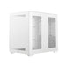 EAN 6933412765141 - DeepCool CG530 WH Midi Tower Blanco imagen 10