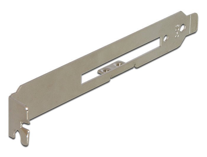 EAN 4043619916351 - DeLOCK SATA Card Reader lector de tarjeta Negro imagen 4