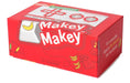 EAN 0713757965125 - Makey Makey Classic imagen 3