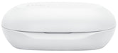 EAN 1200130023095 - JBL Sense Lite Auriculares Inalámbrico gancho de oreja Música Bluetooth Blanco imagen 5
