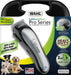 EAN 5996415033755 - Wahl Lithium Ion Pro Series cortadora de pelo de mascotas imagen 2