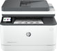 EAN 0195122461744 - HP LaserJet Pro MFP 3102fdn Laser A4 1200 x 1200 DPI 33 ppm imagen 1