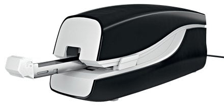 EAN 4049793003818 - Petrus 623385 grapadora eléctrica 20 hojas imagen 3