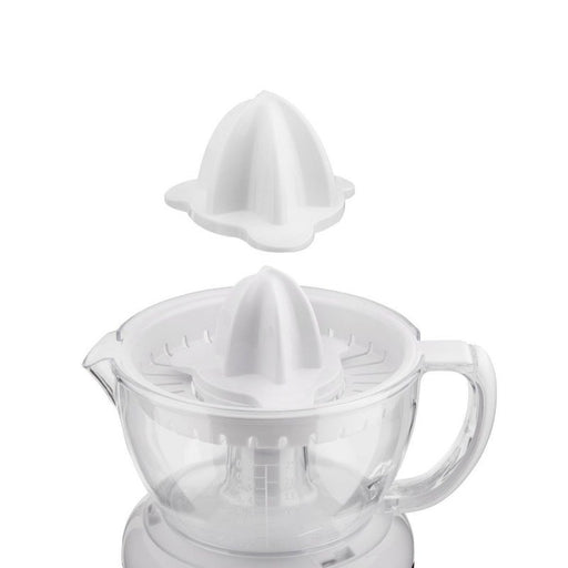 EAN 8422160046216 - Ufesa EX4934 Activa Exprimidor eléctrico con brazo 40 W Blanco imagen 2