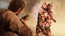 EAN 0711719411475 - Sony The Last of Us Remastered, PS4 Remasterizada Inglés, Italiano PlayStation 4 imagen 9
