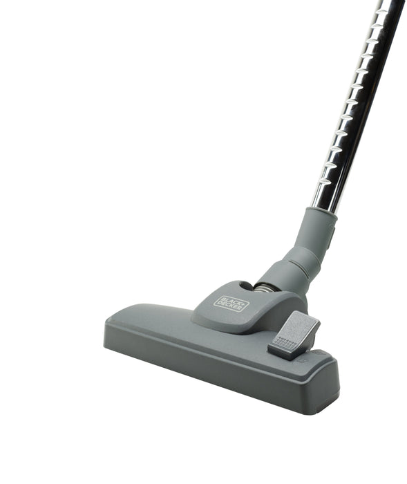 EAN 8432406480001 - Black & Decker BXVML700E aspiradora 2 L Aspiradora cilíndrica Secar 700 W Sin bolsa imagen 6