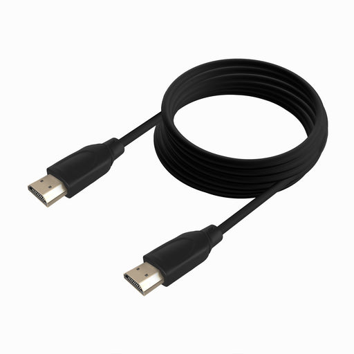 EAN 8436574708974 - AISENS A120-0726 cable HDMI 5 m HDMI tipo A (Estándar) imagen 2