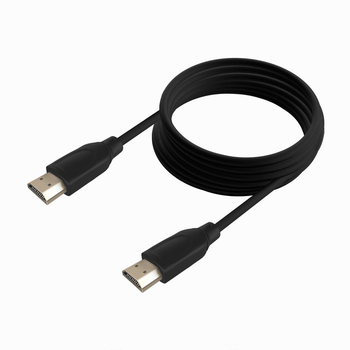 EAN 8436574708974 - AISENS A120-0726 cable HDMI 5 m HDMI tipo A (Estándar) imagen 2
