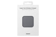 EAN 8806092978706 - Samsung EP-P2400 Smartphone Gris USB Interior imagen 8