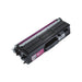 EAN 4977766771948 - Brother TONER MAGENTA F/6500 PAGES F/HL-L9310CDW/MFC-L9570CDW cartucho de tóner 1 pieza(s) Original imagen 1