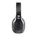 EAN 8435430621532 - NGS ARTICA WRATH Auriculares Inalámbrico y alámbrico Diadema Llamadas/Música USB Tipo C Bluetooth Negro imagen 3