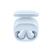 EAN 6941812737071 - Xiaomi Redmi Buds 6 Play Auriculares Inalámbrico Dentro de oído Llamadas/Música USB Tipo C Bluetooth Azul imagen 1