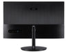 EAN 4711121517495 - Acer XF270 S3 pantalla para PC 68,6 cm (27") 1920 x 1080 Pixeles Full HD LED Negro imagen 5