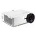 EAN 766907008739 - Viewsonic LS921WU videoproyector Proyector de corto alcance 6000 lúmenes ANSI DMD WUXGA (1920x1200) Blanco imagen 2