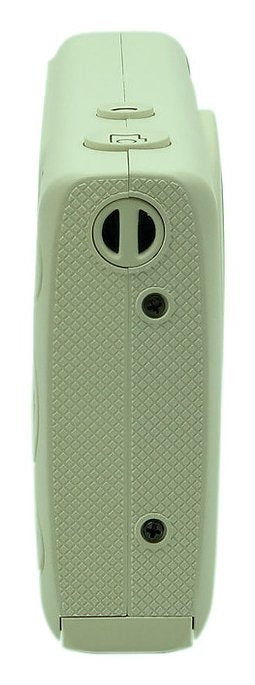 EAN 4582712710164 - Yashica DigiMate Cámara compacta 64 MP CMOS Verde imagen 5