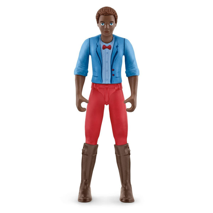 EAN 4059433574417 - schleich HORSE CLUB Sofia’s Beauties 42586 figura de juguete para niños imagen 11