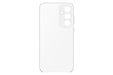 EAN 8806095546643 - Samsung EF-QA356 funda para teléfono móvil 16,8 cm (6.6") Transparente imagen 5