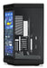 EAN 1220000351004 - HYTE Y70 Touch Infinite Midi Tower Negro imagen 2