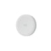 EAN 0097855168719 - Logitech Scribe Mando a distancia Blanco imagen 1