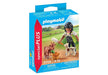 EAN 4008789717597 - Playmobil SpecialPlus 71759 set de juguetes imagen 1