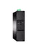 EAN 4015867236147 - LevelOne IGS-2105 switch Gestionado L2 Gigabit Ethernet (10/100/1000) Negro imagen 2