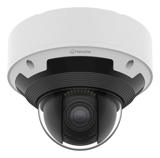 EAN 8801089217837 - Hanwha XNV-6083Z cámara de vigilancia Almohadilla Cámara de seguridad IP Interior y exterior 1920 x 1080  imagen 1