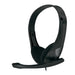 EAN 5907595430852 - Freestyle FH4088B auricular y casco Auriculares Llamadas/Música imagen 1