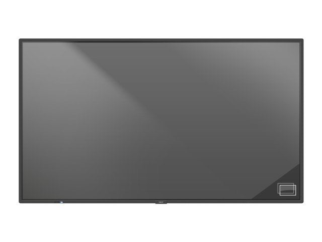 EAN 5028695125636 - NEC MultiSync P435 PG-2 Pantalla plana para señalización digital 124,5 cm (49") LCD 700 cd / m² 4K Ultra  imagen 1