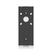 EAN 0810084694442 - Ubiquiti UACC-Reader-Pro-JB-W Caja de montaje imagen 7