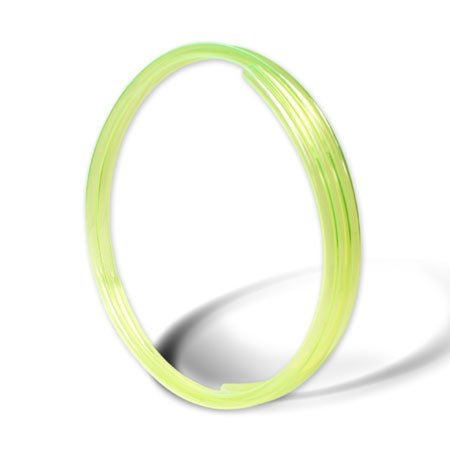 EAN 4711769280942 - Thermaltake iTube 6 compuesto disipador de calor imagen 1