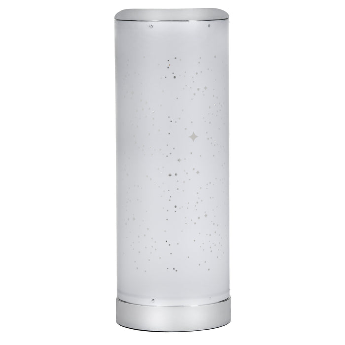 EAN 5901443122807 - Activejet AJE-CERES RGB lámpara de mesa Blanco imagen 1