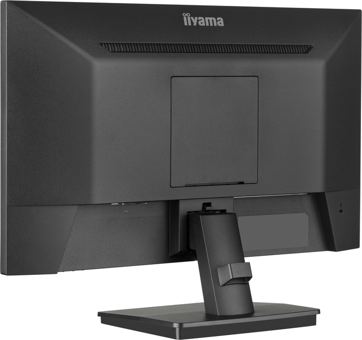 EAN 4948570124565 - iiyama ProLite XU2293HSU-B7 pantalla para PC 54,6 cm (21.5") 1920 x 1080 Pixeles Full HD LED Negro imagen 8