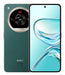 EAN 6902176137723 - Nubia Focus 2 Ultra 5G 17,3 cm (6.8") 8 GB 512 GB 5000 mAh Verde imagen 1