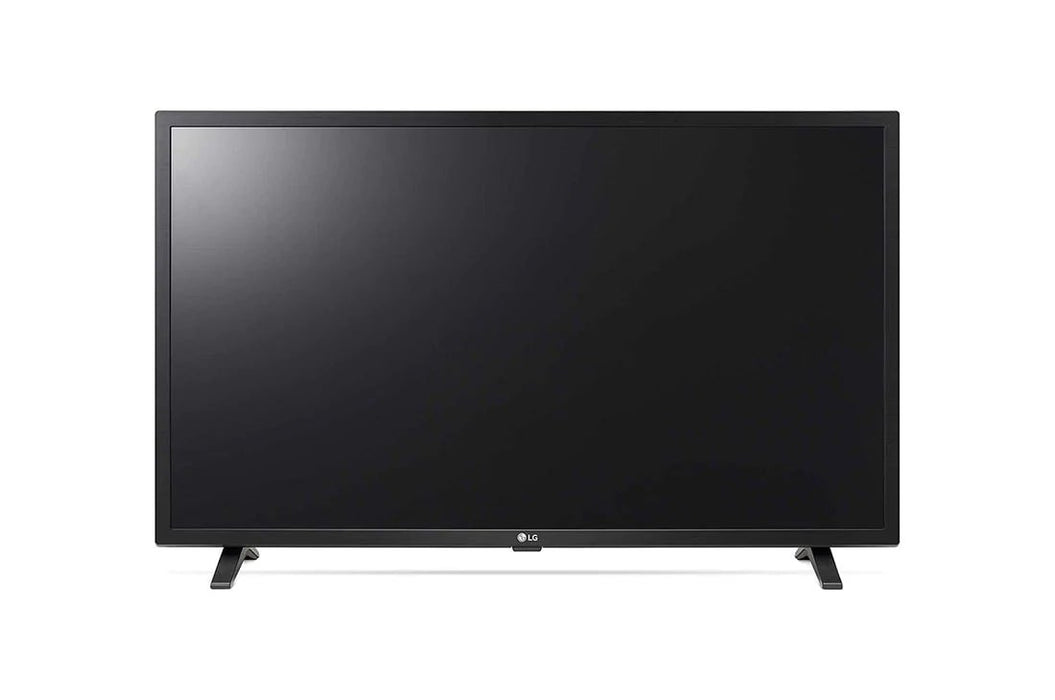 EAN 8806091662552 - LG 32LQ631C Televisor 81,3 cm (32") Full HD Smart TV Wifi Negro imagen 2