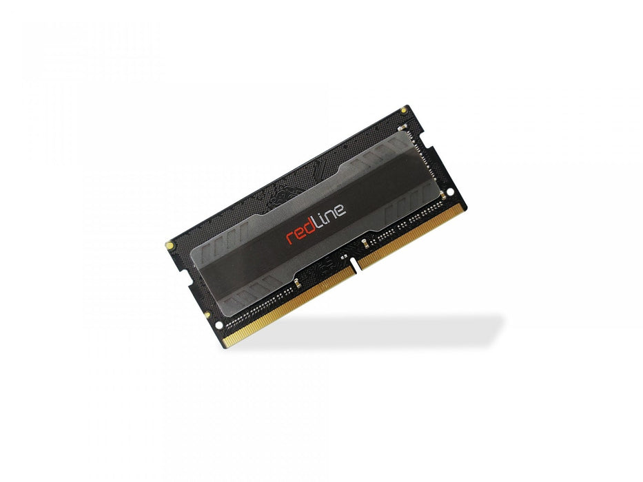 EAN 0846651035936 - Mushkin MRA5S480FGGD48GX2 módulo de memoria 96 GB 2 x 48 GB DDR5 imagen 4