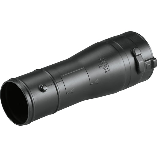 EAN 0088381566025 - Makita 191L13-5 accesorio para soplador de hojas imagen 1
