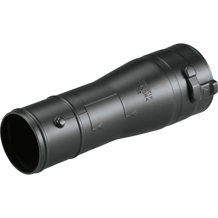 EAN 0088381566025 - Makita 191L13-5 accesorio para soplador de hojas imagen 1