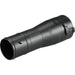 EAN 0088381566025 - Makita 191L13-5 accesorio para soplador de hojas imagen 1