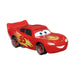 EAN 194735110407 - Disney Pixar Cars HKY34 vehículo de juguete imagen 4