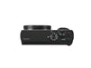 EAN 5025232978748 - Panasonic Lumix TZ99 1/2.3" Cámara compacta 20,3 MP MOS 5184 x 3888 Pixeles Negro imagen 4