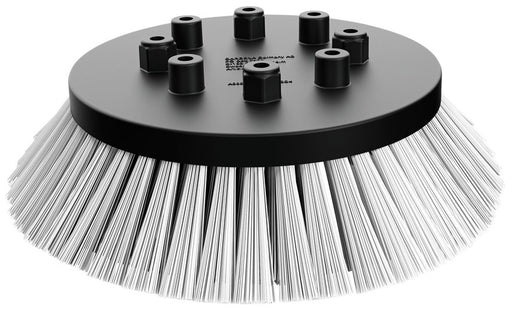 EAN 4066407502819 - Gardena 14847-20 accesorio para hidrolimpiadora Cepillar imagen 1