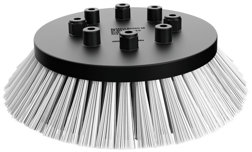 EAN 4066407502819 - Gardena 14847-20 accesorio para hidrolimpiadora Cepillar imagen 1