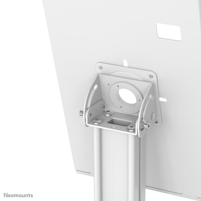 EAN 8717371449322 - Neomounts DS15-640WH1 soporte de seguridad para tabletas 27,9 cm (11") Blanco imagen 11