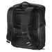 EAN 4047443483973 - Hama Matera Mochila Negro imagen 4