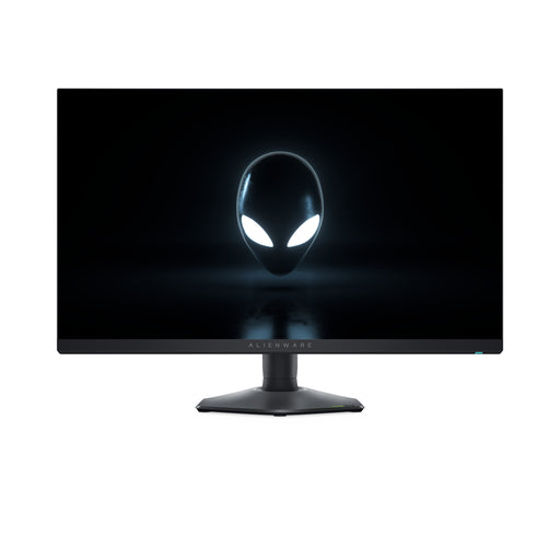 EAN 0884116449157 - Alienware AW2724DM LED display 68,6 cm (27") 2560 x 1440 Pixeles Quad HD LCD Negro imagen 1