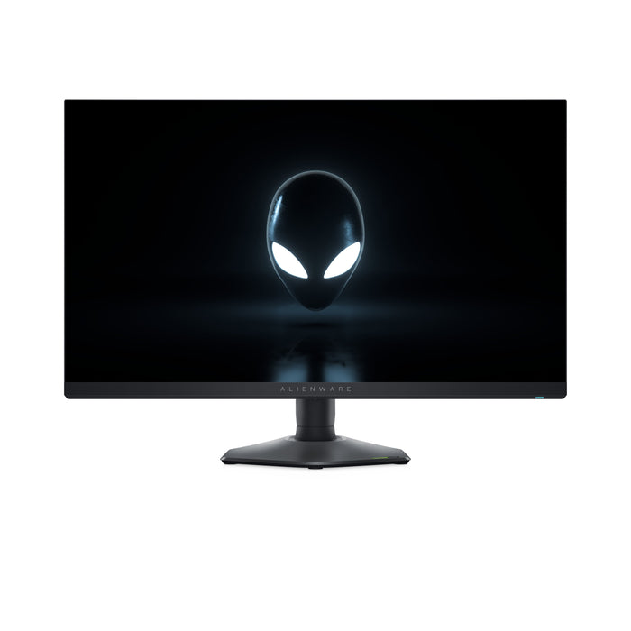 EAN 0884116449157 - Alienware AW2724DM LED display 68,6 cm (27") 2560 x 1440 Pixeles Quad HD LCD Negro imagen 1